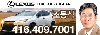 렉서스 오브 번 조동식