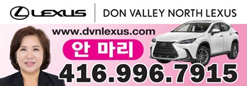 던밸리 노스 렉서스 안마리